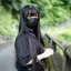 和葉のプロフィール画像