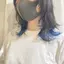わにのプロフィール画像