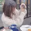あみのプロフィール画像