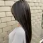 まあさのプロフィール画像