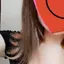 あやのプロフィール画像