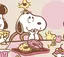 ふみのプロフィール画像