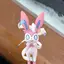 いけちゃんのプロフィール画像