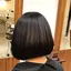 くれあのプロフィール画像