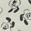 あやのプロフィール画像