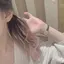 りんのプロフィール画像