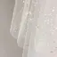 なのプロフィール画像