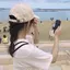 ミサキのプロフィール画像