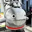 imeのプロフィール画像