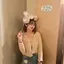 annaのプロフィール画像