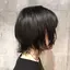 knのプロフィール画像