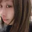 ∮N.Minami∮のプロフィール画像