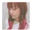 楓子のプロフィール画像