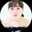 りぴりぴのプロフィール画像