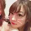 きりのプロフィール画像