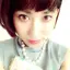園田雪乃のプロフィール画像