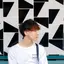一般男性のプロフィール画像