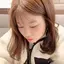 咲のプロフィール画像