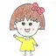 まるちゃんのプロフィール画像