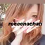 reeeenachanのプロフィール画像