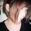 梨乃のプロフィール画像