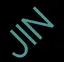JINのプロフィール画像