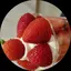 りんごのプロフィール画像