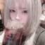 ⏻のプロフィール画像
