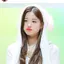 みなみのプロフィール画像