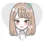 K♡のプロフィール画像