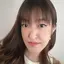 里奈のプロフィール画像
