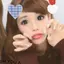 なぁ♡のプロフィール画像