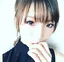 綾香のプロフィール画像
