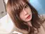 上木かんなのプロフィール画像