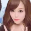 maiのプロフィール画像
