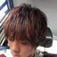 颯人のプロフィール画像