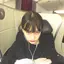 yumiのプロフィール画像