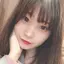 akariのプロフィール画像