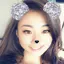 恵里花のプロフィール画像