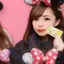 みいのプロフィール画像