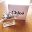 Chloeのプロフィール画像