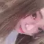 亜美のプロフィール画像