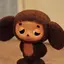 チェブラーシカのプロフィール画像