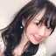 玲那のプロフィール画像