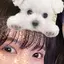 美羽のプロフィール画像