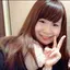涼子のプロフィール画像