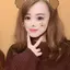 KAORINのプロフィール画像