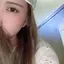 きゃのプロフィール画像
