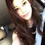 Megumiのプロフィール画像