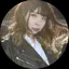 りーぬのプロフィール画像